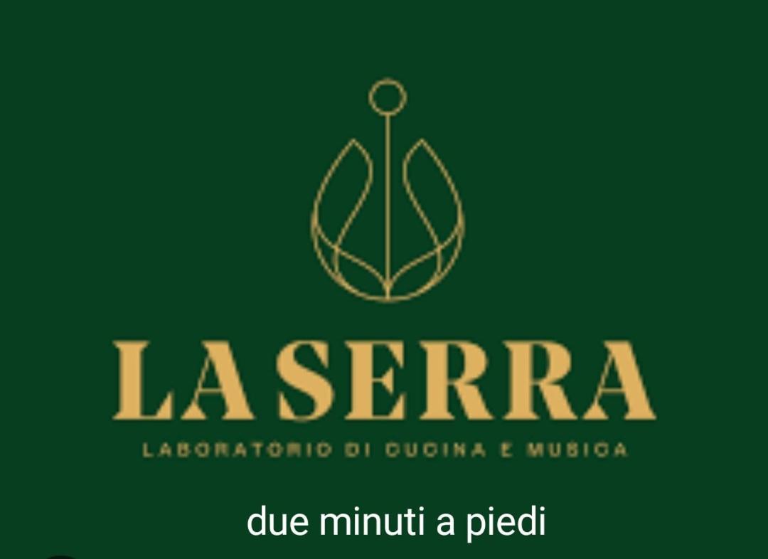 Appartamento Sopra Il Mare Civitanova Marche Exterior photo
